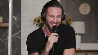 Scarlett Moon - Scarlett And Quinton 04 10 2025