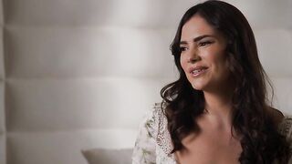 Violet Starr - Violet And Van 03 10 2025