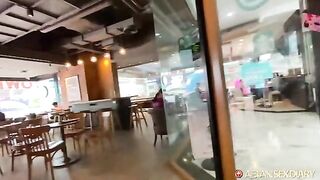 Sweet Pussy Fucking With No Hair!