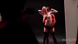 BEST-OF - Sex Photographer #3