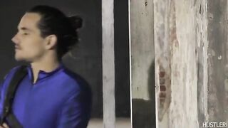 Dahlia Sky & Layla Price in This Ain't Fallout XXX