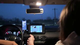 24 Hours with Me, Adventure’s Best by Laura Quest | S01E04