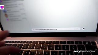 Dutch VLOG: Bachelor From Amsterdam Fucks Dutch Beauty (Dutch) SEXYBUURVROUW