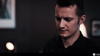 TIME FREEZE FETISH - Hot Japanese Girl Ends Up In A Hardcore Gangbang