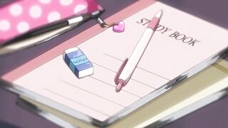 [60fps] I M Stupid But I M Good At Sucking Dick (Full Episode)