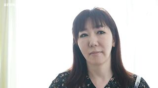 Friend Sister She So Beautiful Make Sex To Him Everyday