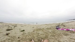 Gorgeous Body Busty Lady Has Sex With Her Boyfriend - Peta Jensen