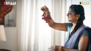 Dil Se Dil Tak Top Romantic Web Series