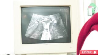 Horny Hospital - Tru Kait