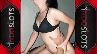 Besok Nikah Malemnya Ngulek Mantan Dulu - Kingbokep