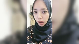 ( TELEGRAM : @PUKZE ) Host Malay Ukhty Belajar Live Barbar Colmek