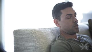 Levelled Up Of Truth Or Dare