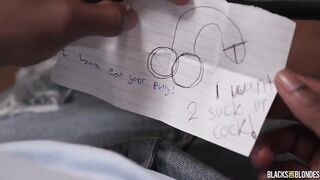 Julia James Anna King