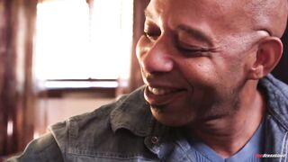 Keisha Grey Shane Diesel Sc01 Shane Diesel Whosyourdaddynow02