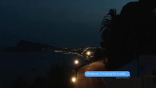 Elena Vedem Vanessa Alessia And Sophie Weber BBC Hungry Besties Share A Huge Cock - Blacked