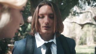 PureTaboo - Lexi Lore - Game Of Spirits