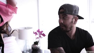 TheAllowance - Elena Koshka