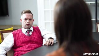 Jesse Pony - GotMylf