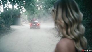 Camp Carnage - Part 1