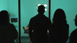 ElegantAngel - Lilly Bell - Breakthrough Chapter 3