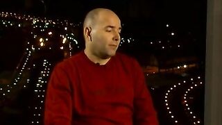 Adventures Of Pierre Woodman 9: Castings (2005)