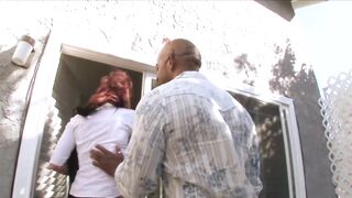 Tricia Oaks Shane Diesel Milfstakediesel03