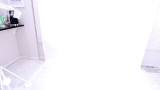 LANewgirl - Munro Blaxxx