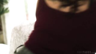 PureTaboo - Avery Jane - A Good Neighbor