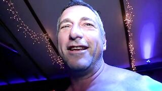 Another Great Member Party