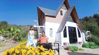 Blue Film 2024 Original 18+ Web Series HD –