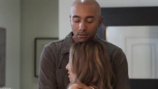 Millie Morgan- Raunchie Roomies