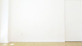 Interracial Casting Couch 13 (2018)