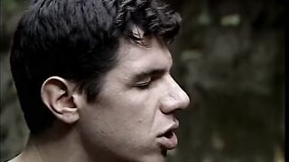 Vintage Tales (Full Movie) - Doll Face