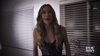 APOVstory 21 05 08 Aiden Ashley Ꮮiv Revamped Sisters Secret 1080p