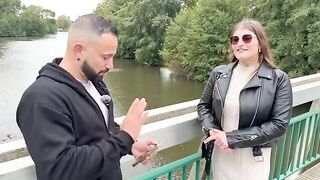 Miss Jane, 28 years old, from Paris