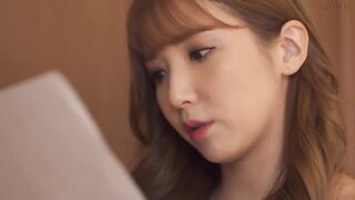 DLDSS 163 JAVCollectionHD Met My Gal Cousin For The First Time In 10 Years And I Couldn’t Resist