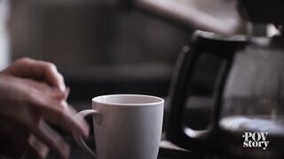 APOVstory 21 07 24 Olive Glass Watching Porn With Olive 1080p