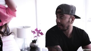 TheAllowance S01 DerrickPierce Elena Koshka