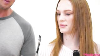 How To Eat Halloween Pie