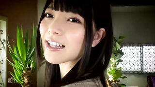 S2MBD-046 上原亞衣 Ai Uehara