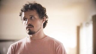 Jennifer White - I'll Be Your Man