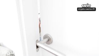 She loves it when she gets fucked with a big cock