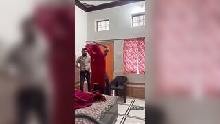 Gaanje Ke Nashe Mai Choot Maarne Ka Anand To Alag Hi Hota H Kuch