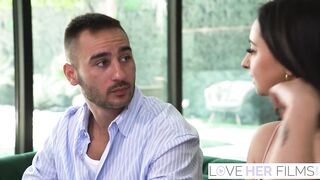 Planning the Perfect Pink Party