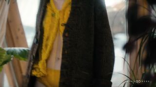 Gang Of Eden Pure Remaster - HardWerk