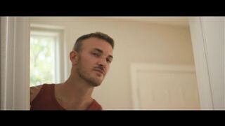 BellesaFilms - Charlotte Sins - The Crushes