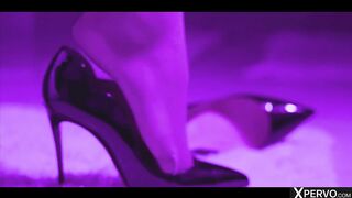 Little Caprice Xpervo - LittleCaprice-Dreams