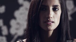 SexArt - Whitney Westgate (Love For Sale Season- Episode- Soulmate)