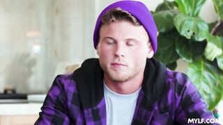 Aaliyah Love - AskYourMother