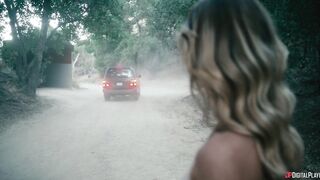 Addison Vodka Camp Carnage Part 1 - DigitalPlayground